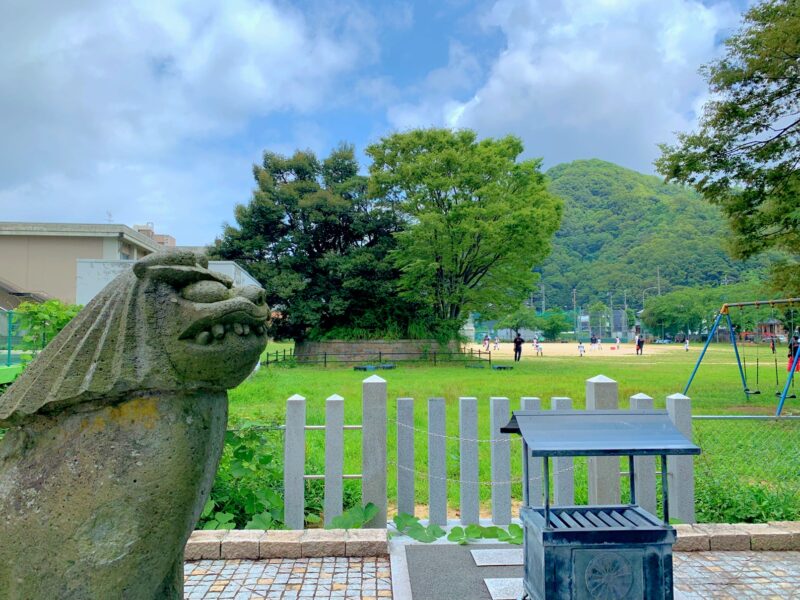 検証ほつまつたゑ１40号NAVI旅氣比神宮の土公